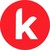 Kiplot logo