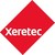 Xeretec Ltd logo
