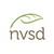 North Vancouver School District #44 logo