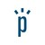 Prenda logo