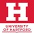 University of Hartford logo