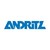 ANDRITZ Fabrics and Rolls logo
