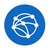 Legend logo
