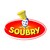 Soubry nv/sa logo