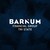 Barnum Financial Group Tri State logo