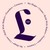 Lco.legal logo