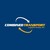 Logo di Combined Transport Logistics Group, Inc.