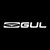 Gul Watersports Ltd logo
