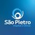 São Pietro Hospitais e Clínicas Logo