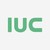 Instituto Universitario CEMIC logo