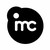IMC Krems University of Applied Sciences logo