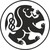 Universität Salzburg logo