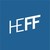 Haute École Francisco Ferrer logo