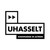 Hasselt University logo