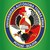 Universidad Autónoma Tomás Frías logo