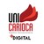 Centro Universitário UniCarioca logo
