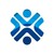Centro Universitário de Brusque - UNIFEBE logo