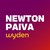 Centro Universitário Newton Paiva logo