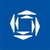 Universidade do Vale do Taquari - Univates logo