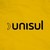 Universidade do Sul de Santa Catarina logo