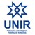 Logo di Universidade Federal de Rondônia