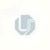 Universidade Federal de Uberlândia - UFU logo