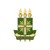 Universidade Regional do Cariri logo