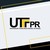 Federal University of Technology - Parana logo