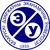 Belarusian State Economic University logo