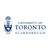 University of Toronto Scarborough logo