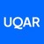 Université du Québec à Rimouski logo