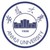 Anhui University logo