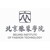 Beijing Institute of Fashion Technology logo