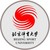 Beijing Sport University logo