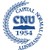 Capital Normal University logo