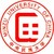 Minzu University of China logo