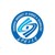 Changsha University of Science and Technology logo