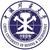 China University of Mining and Technology logo