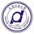 Logotipo de Dalian Institute of Light Industry