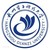 Hangzhou Dianzi University logo