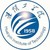 Huaiyin Institute of Technology logo