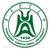Huazhong Agricultural University logo