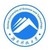 Logo di Hunan University of Science and Technology