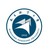 Nanchang Hangkong University logo