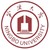 Ningbo University logo