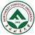 Northeast Forestry University logo