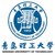 Qingdao University of Technology logo