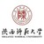 Shaanxi Normal University logo