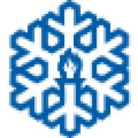 University of Lapland logo