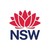 NSW Health Pathology logo